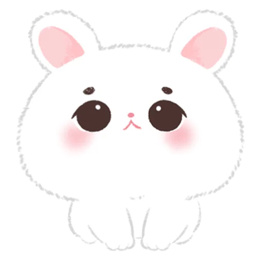 Jaogon :3! @deazzle, telegram sticker