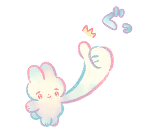 больше стикеров тут : @drowndreams, telegram sticker