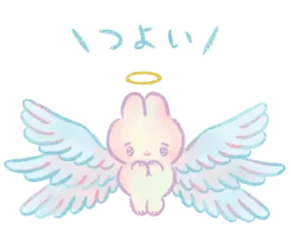 ⭐-больше стикеров тут : @drowndreams, Telegram Sticker