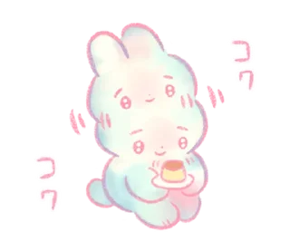 ⭐-больше стикеров тут : @drowndreams, Telegram Sticker