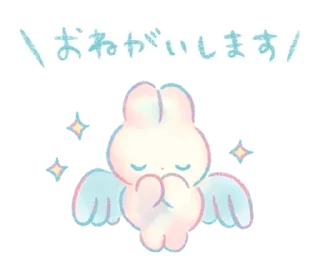 ⭐-больше стикеров тут : @drowndreams, Telegram Sticker