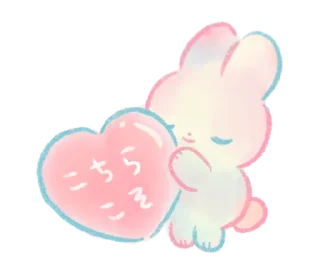 ⭐-больше стикеров тут : @drowndreams, Telegram Sticker