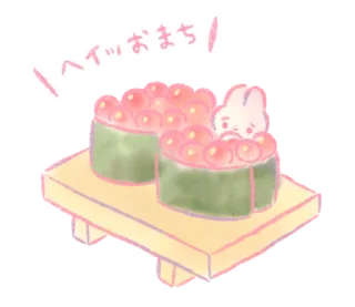 ⭐-больше стикеров тут : @drowndreams, Telegram Sticker
