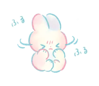 ⭐-больше стикеров тут : @drowndreams, Telegram Sticker