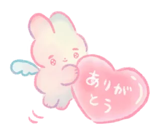 ⭐-больше стикеров тут : @drowndreams, Telegram Sticker
