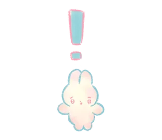 ⭐-больше стикеров тут : @drowndreams, Telegram Sticker