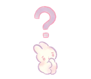 ⭐-больше стикеров тут : @drowndreams, Telegram Sticker
