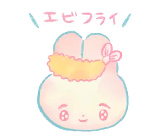 ⭐-больше стикеров тут : @drowndreams, Telegram Sticker