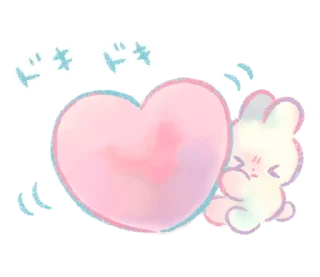 ⭐-больше стикеров тут : @drowndreams, Telegram Sticker
