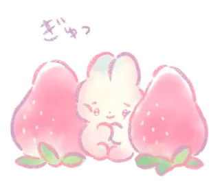 ⭐-больше стикеров тут : @drowndreams, Telegram Sticker
