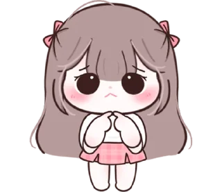 🍋- : .. @mwllky  @kaomowji  , Telegram Sticker
