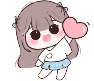 🍋- : .. @mwllky  @kaomowji  , Telegram Sticker