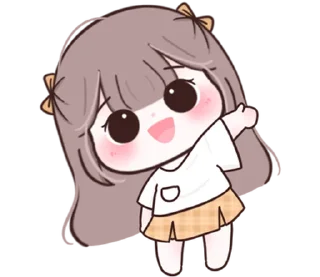 🍋- : .. @mwllky  @kaomowji  , Telegram Sticker