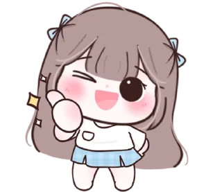 🍋- : .. @mwllky  @kaomowji  , Telegram Sticker