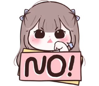 🍋- : .. @mwllky  @kaomowji  , Telegram Sticker