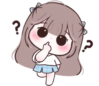 🍋- : .. @mwllky  @kaomowji  , Telegram Sticker