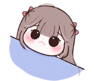 🍋- : .. @mwllky  @kaomowji  , Telegram Sticker