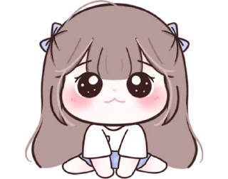  : .. @mwllky  @kaomowji  