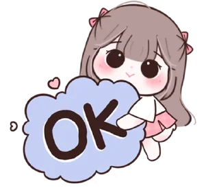 🍋- : .. @mwllky  @kaomowji  , Telegram Sticker