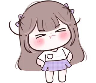🍋- : .. @mwllky  @kaomowji  , Telegram Sticker