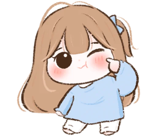 ` @bajlita, telegram sticker