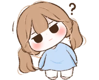 ♥️-` @bajlita, Telegram Sticker