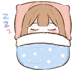 🤍-소중한 ⸻ @stikie's ౨ৎ @paaci, Telegram Sticker