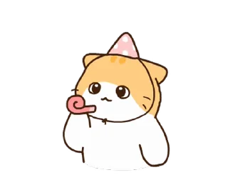 ⭐-귀염둥이 ෆ @svalkablin 🪶, Telegram Sticker