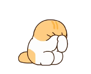 ⭐-귀염둥이 ෆ @svalkablin 🪶, Telegram Sticker