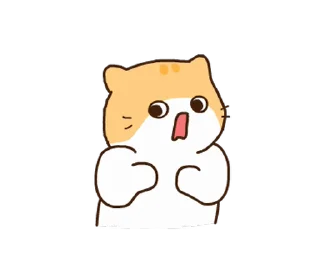 ⭐-귀염둥이 ෆ @svalkablin 🪶, Telegram Sticker