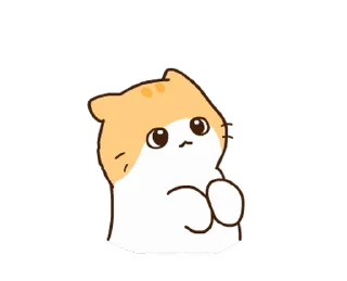 ⭐-귀염둥이 ෆ @svalkablin 🪶, Telegram Sticker