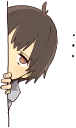 👁️-Brother, Telegram Sticker