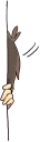 😶-Brother, Telegram Sticker