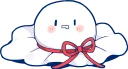 🤤-Mafumafu Sticker (cat) :: @line_stickers, Telegram Sticker