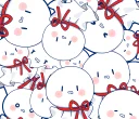👨‍👨‍👦‍👦-Mafumafu Sticker (cat) :: @line_stickers, Telegram Sticker