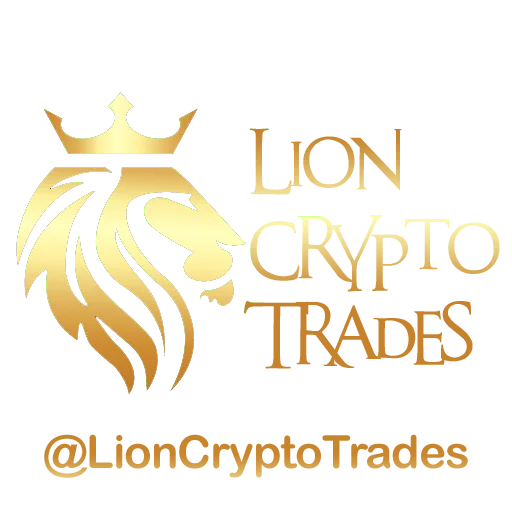 استیکر ارز دیجیتال, telegram sticker