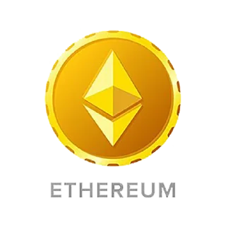 🥈-استیکر ارز دیجیتال, Telegram Sticker