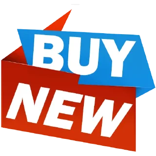 🤩-استیکر ارز دیجیتال, Telegram Sticker