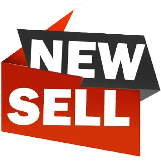 🥺-استیکر ارز دیجیتال, Telegram Sticker