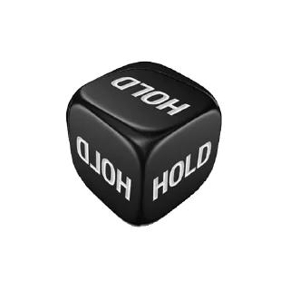 ⚪️-استیکر ارز دیجیتال, Telegram Sticker
