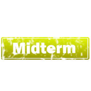 🕧-استیکر ارز دیجیتال, Telegram Sticker