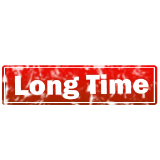 🕧-استیکر ارز دیجیتال, Telegram Sticker