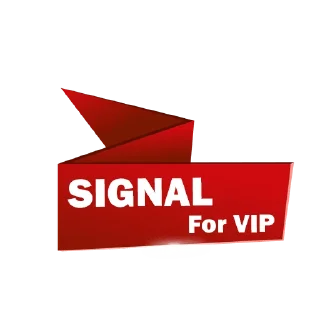 🔓-استیکر ارز دیجیتال, Telegram Sticker