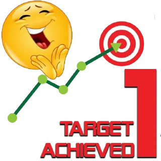 1️⃣-استیکر ارز دیجیتال, Telegram Sticker