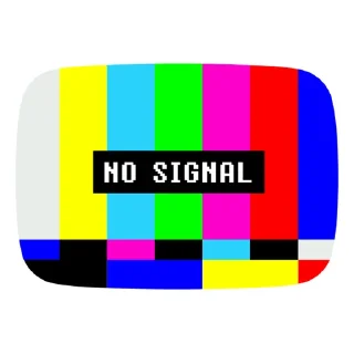 📶-استیکر ارز دیجیتال, Telegram Sticker