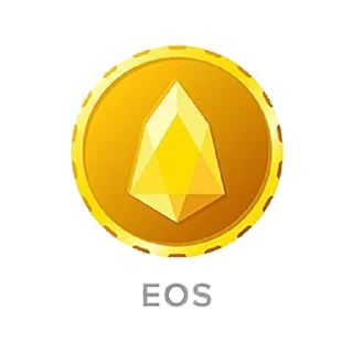🏅-استیکر ارز دیجیتال, Telegram Sticker