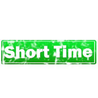 🕔-استیکر ارز دیجیتال, Telegram Sticker