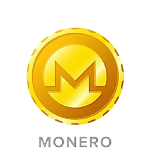 🏆-استیکر ارز دیجیتال, Telegram Sticker