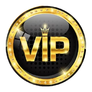 💜-استیکر ارز دیجیتال, Telegram Sticker