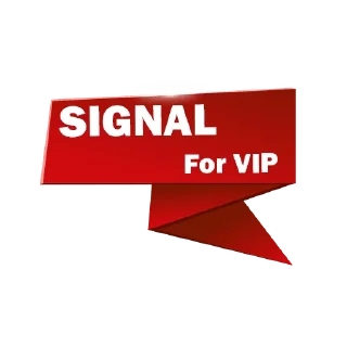 🔓-استیکر ارز دیجیتال, Telegram Sticker